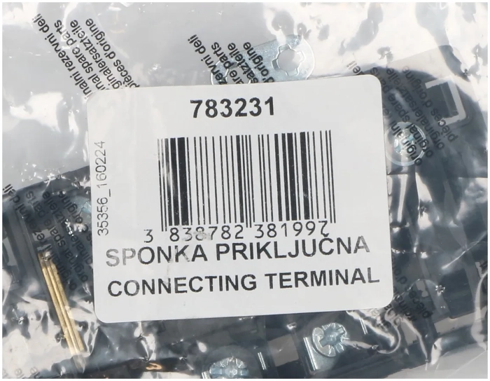 Złącze_elektryczne_do_piekarnika,_kuchenki_Amica,_Gorenje_3.webp