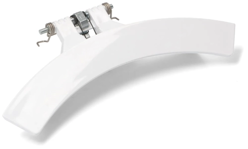 Uchwyt drzwi do pralki Electrolux 1552492108