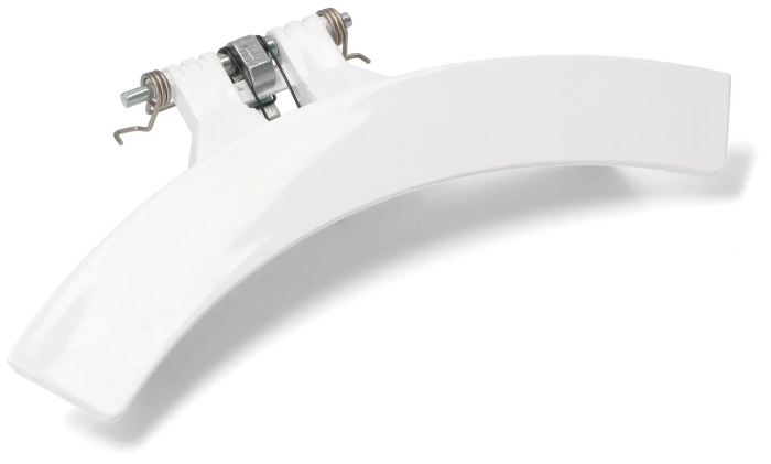Uchwyt_drzwi_do_pralki_Electrolux_1552492108_1.webp