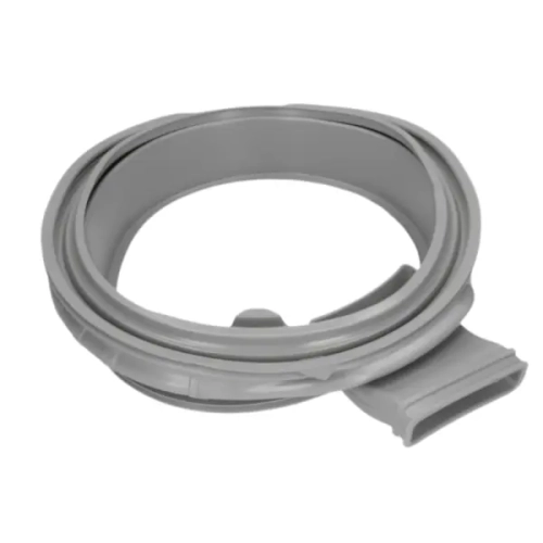 Fartuch do pralki Samsung DC64-03176A