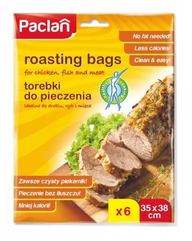 Paclan_torebki_do_pieczenia_6_szt._35x38_cm_żaroodporne_do_miÄ™sa_ryb_warzyw_1.webp