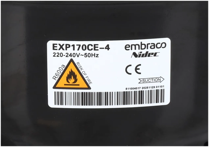 Sprężarka_do_lodówki_EXP170CE-4_R600a_3.webp