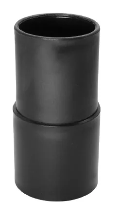Adapter,_redukcja_odkurzacza_W35mm_W32_mm_1.webp