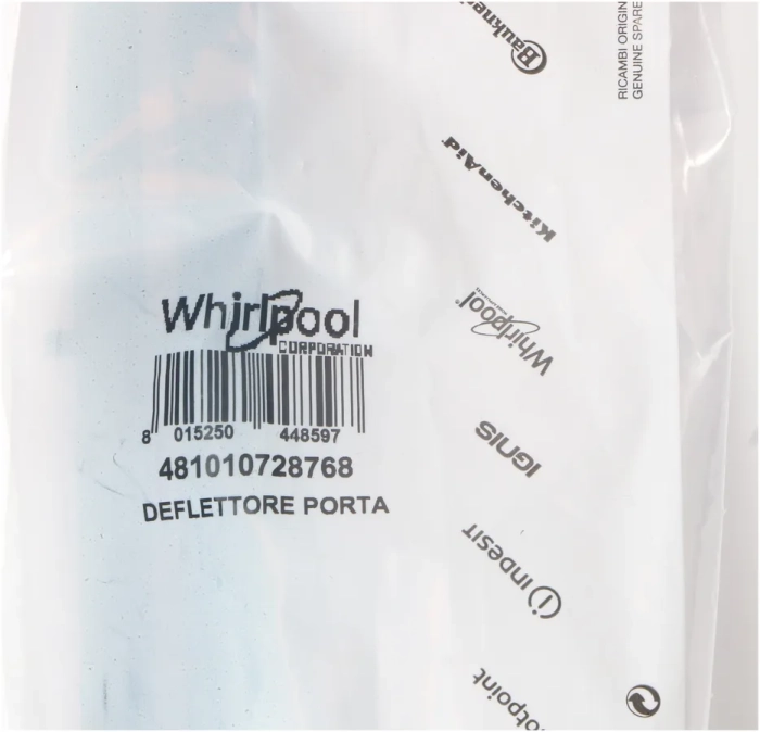 Listwa_drzwi_górna_do_piekarnika_Whirlpool_481010728768_3.webp