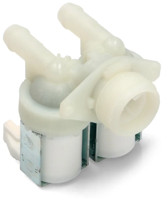 Elektrozawór_podwójny_do_pralki_Candy_Hoover_za_41018989_1.webp