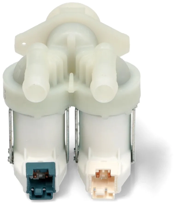 Elektrozawór_podwójny_do_pralki_Candy_Hoover_za_41018989_2.webp