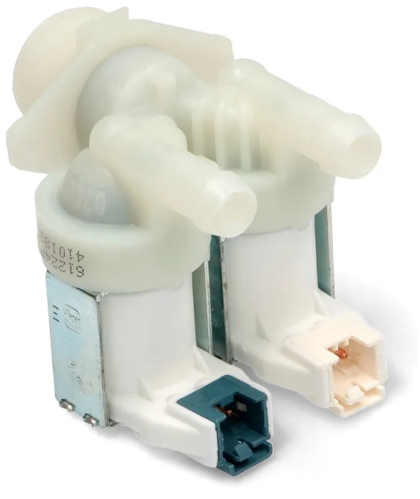 Elektrozawór_podwójny_do_pralki_Candy_Hoover_za_41018989_3.webp