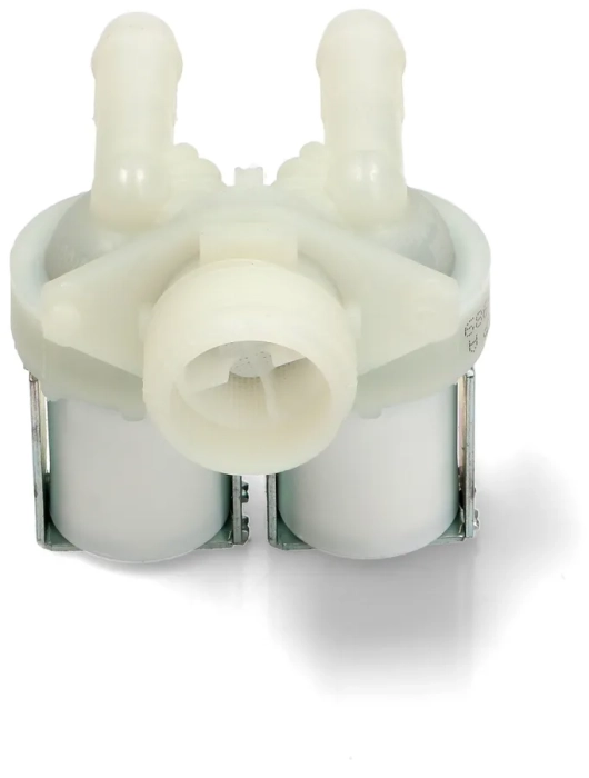 Elektrozawór_podwójny_do_pralki_Candy_Hoover_za_41018989_4.webp