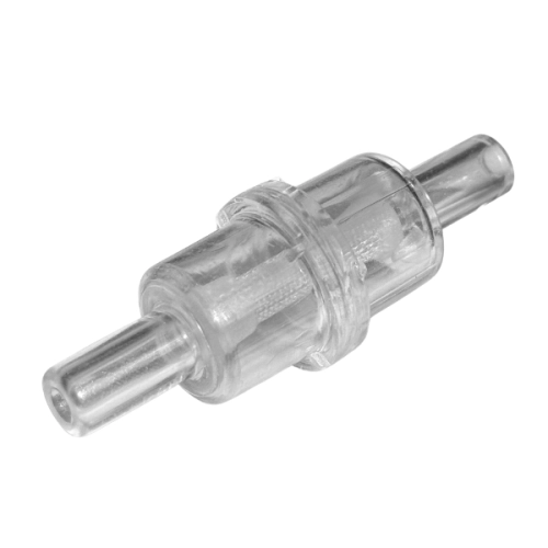 Mikrofiltr ekspresu do kawy DeLonghi 144650300