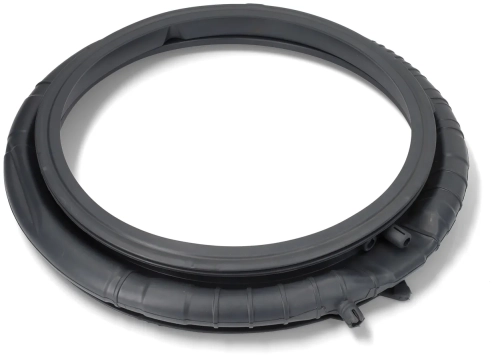 Fartuch do pralki Haier 49126304