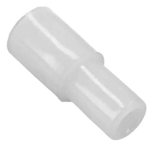 Sprzęgło blendera ręcznego Bosch ErgoMixx 00167717