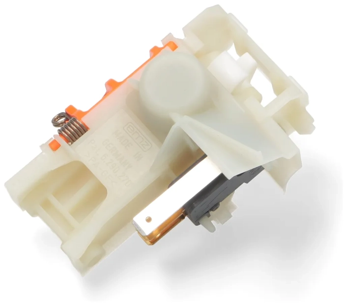 Zamek_drzwi_do_zmywarki_Siemens_00423936_2.webp