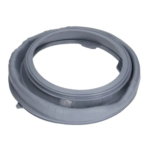 Fartuch do pralki Hisense HK1913550 oryg.