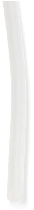Zestaw_wężyków_do_ekspresu_Jura_36cm_2.webp