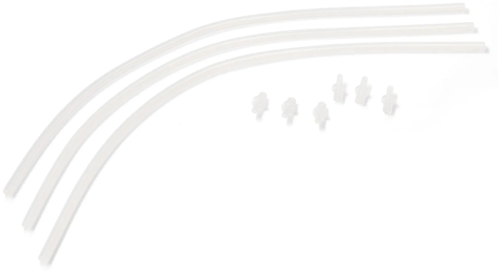 Zestaw_wężyków_do_ekspresu_Jura_38cm_1.webp