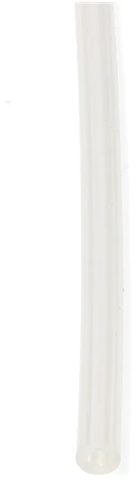 Zestaw_wężyków_do_ekspresu_Jura_38cm_2.webp