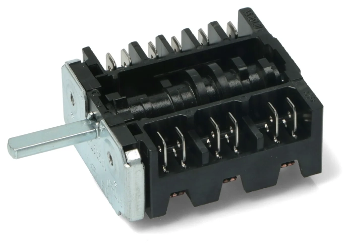Regulator_energii_do_kuchenki_Amica_8034536_1.webp