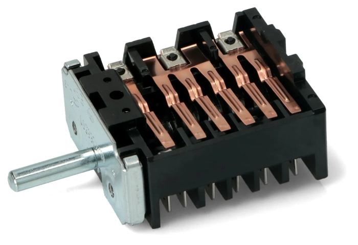 Regulator_energii_do_kuchenki_Amica_8034536_2.webp