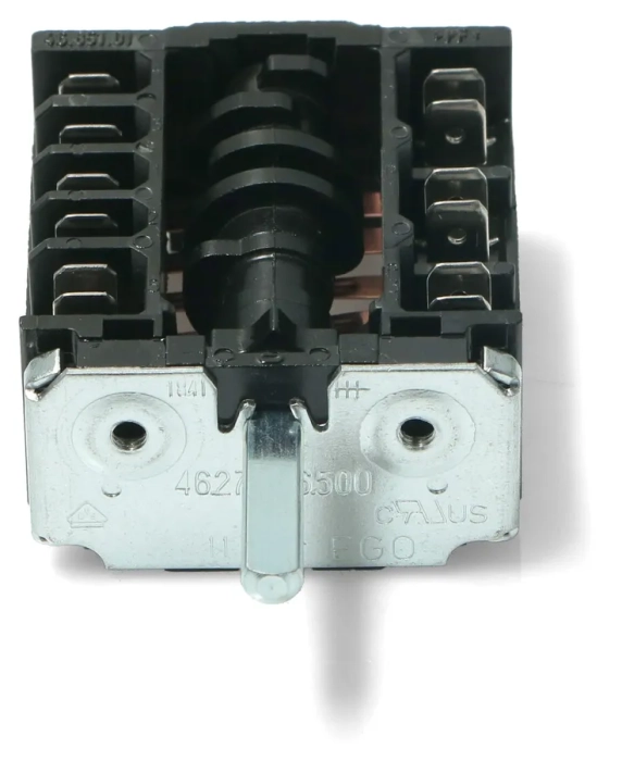 Regulator_energii_do_kuchenki_Amica_8034536_3.webp