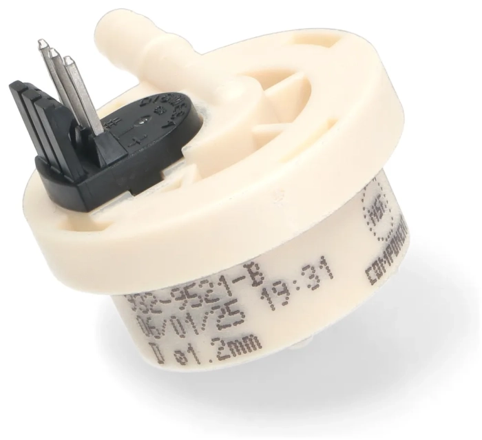 Przepływomierz_do_ekspresu_Philips_421940207701_oryg._3.webp