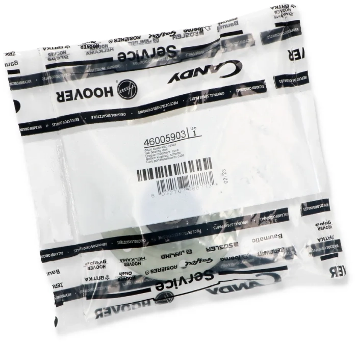 Ułożyskowanie_bębna_do_pralki_Candy_46005903_oryg._3.webp