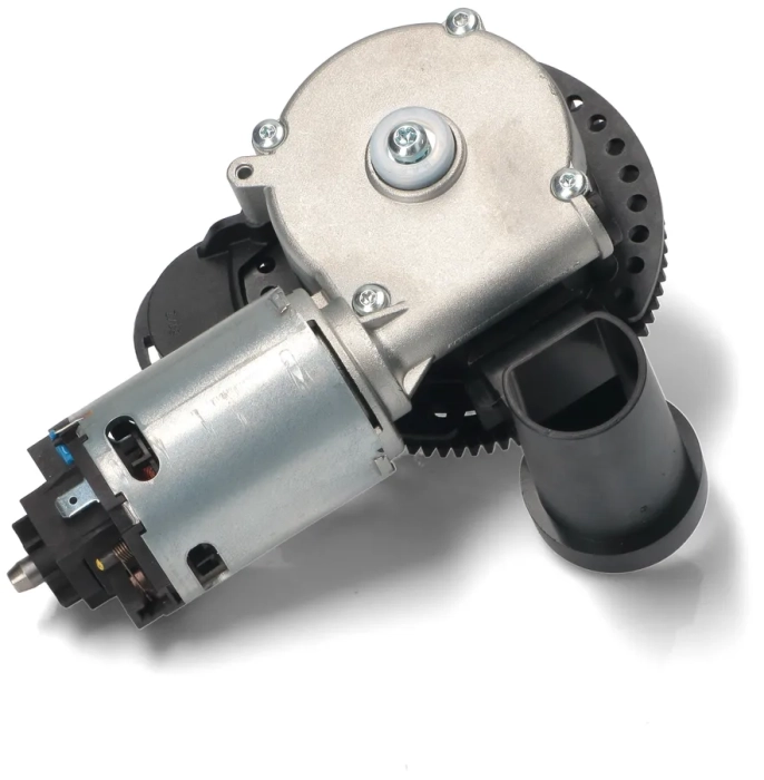 Młynek_kawy_kompletny_do_ekspresu_Philips_421945052601_oryg._3.webp