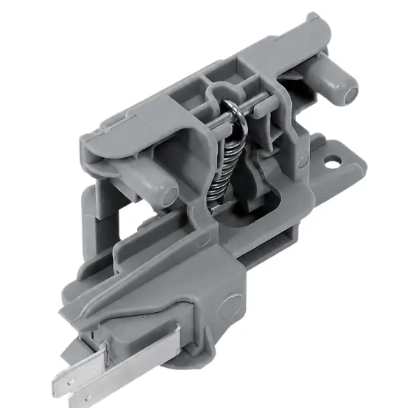 Blokada-zamek drzwi-do-zmywarki-Indesit-482000023522-1.webp