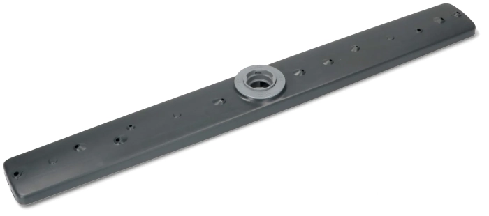 Spryskiwacz_dolny_ramię_spryskiwacza_do_zmywarki_Electrolux_60cm_8083211121_1.webp