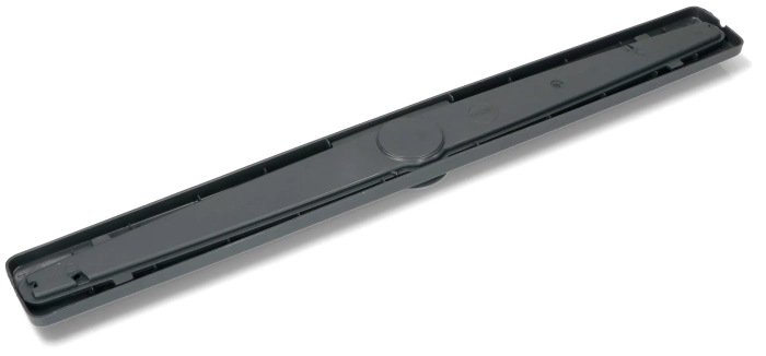 Spryskiwacz_dolny_ramię_spryskiwacza_do_zmywarki_Electrolux_60cm_8083211121_2.webp