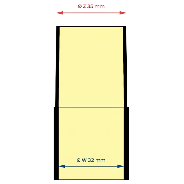 1707137bb375bb8c9db491fb02e8d558.png