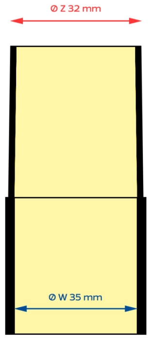 9b187d37bd67cf7e07954775f891612d.png