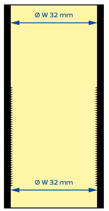 b9979237197586da45094d8965fc56fe.png