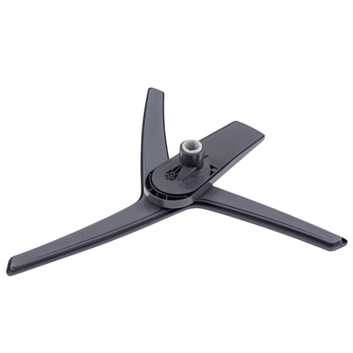 115.png