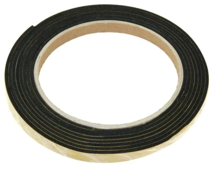 Uszczelka_do_płyty_indukcyjnej,_gazowej,_ceramicznej_Beko_C00866394_1.webp