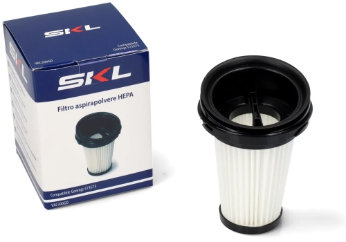 Filtr Hepa do odkurzacza Hisense/Gorenje za 573575