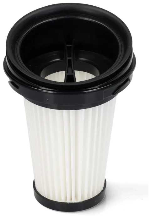Filtr_Hepa_do_odkurzacza_Hisense_Gorenje_za_573575_2.webp