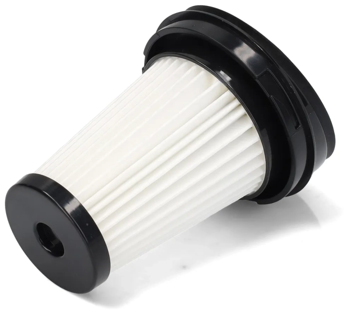 Filtr_Hepa_do_odkurzacza_Hisense_Gorenje_za_573575_3.webp
