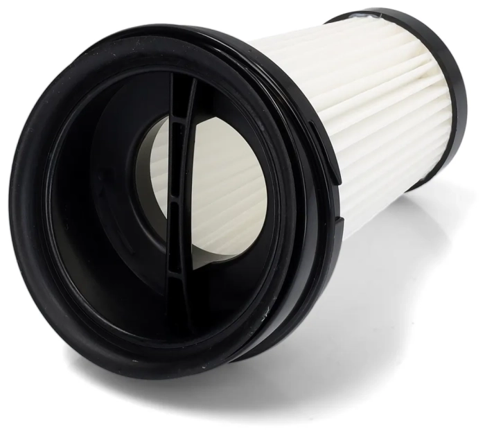 Filtr_Hepa_do_odkurzacza_Hisense_Gorenje_za_573575_4.webp