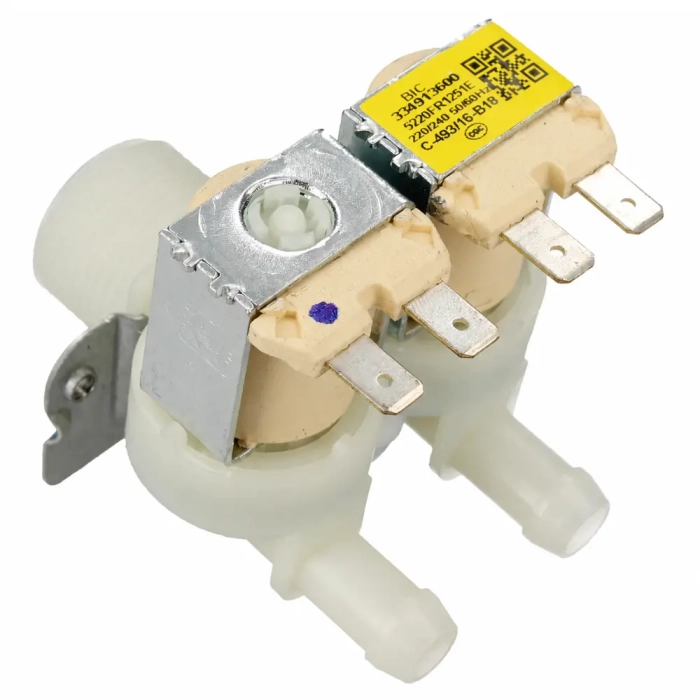 elektrozawor-podwojny-do-pralki-samsung-5220FR1251E-1.webp