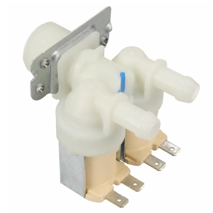elektrozawor-podwojny-do-pralki-samsung-5220FR1251E.webp