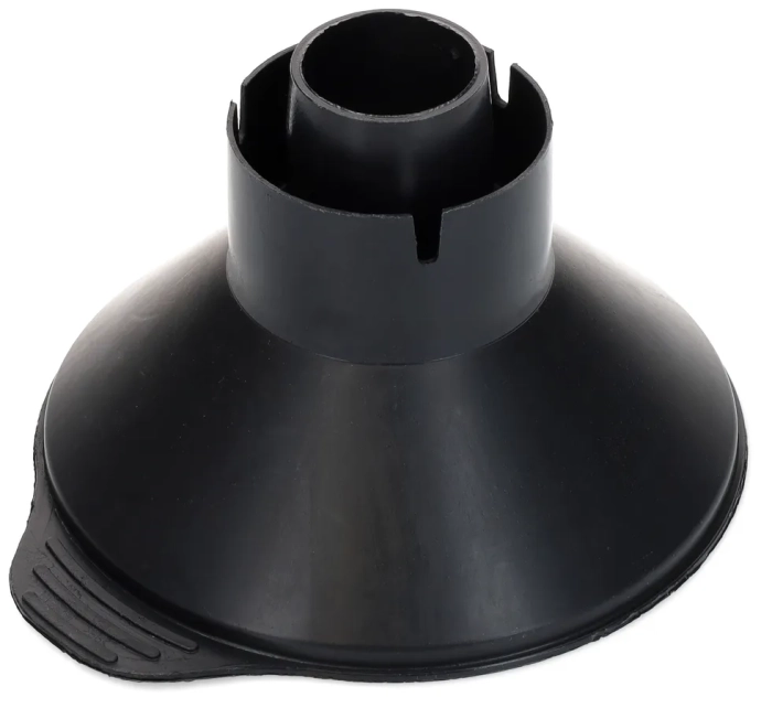Lejek_pojemnika_soli_zmywarki_Beko_Amica_1732380100_2.webp