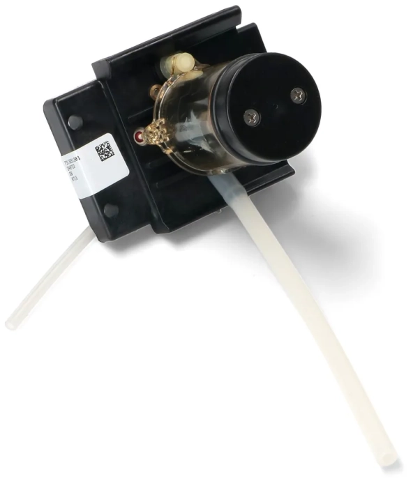 Tłok_termobloku_do_ekspresu_DeLonghi_5513227961_oryg._1.webp