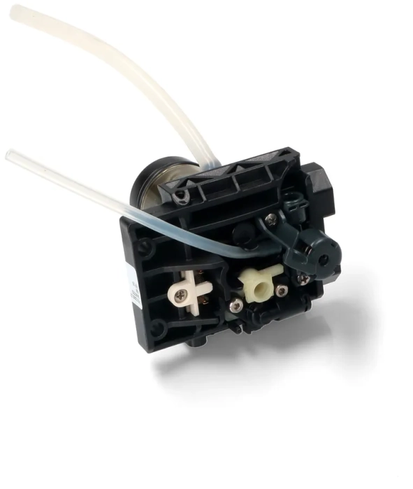Tłok_termobloku_do_ekspresu_DeLonghi_5513227961_oryg._2.webp