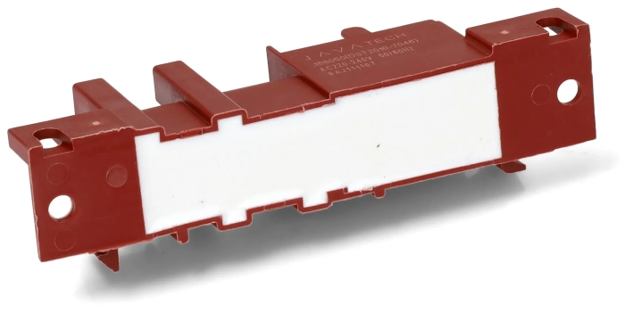 Generator_iskry_iskrownik_kuchenki_Gorenje_BF80046_3.webp
