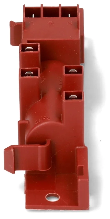 Generator_iskry_iskrownik_kuchenki_Gorenje_BF80046_4.webp
