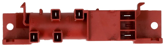 Generator_iskry_iskrownik_kuchenki_Gorenje_BF80046_5.webp