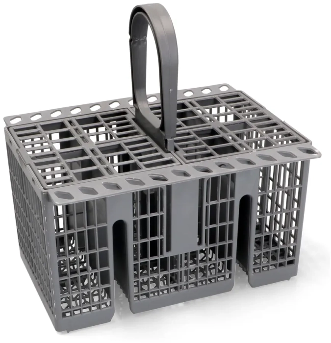 Koszyk_na_sztućce_do_zmywarki_Indesit,_Hotpoint_Ariston_oryg._1.webp