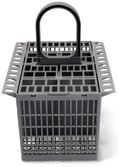 Koszyk_na_sztućce_do_zmywarki_Indesit,_Hotpoint_Ariston_oryg._2.webp