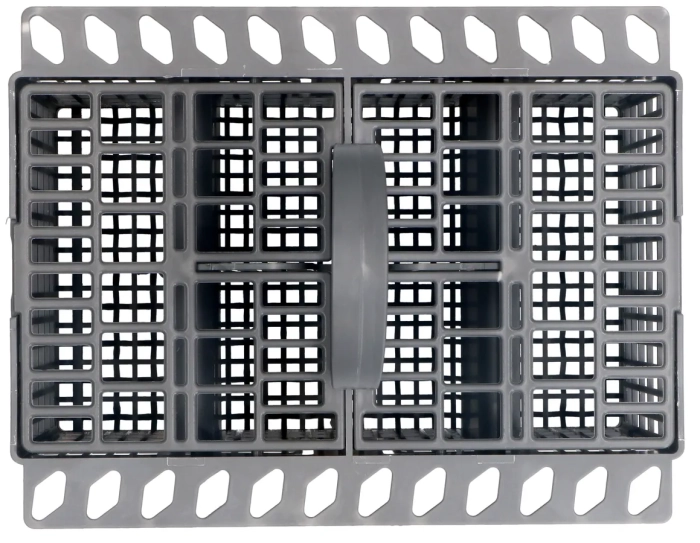 Koszyk_na_sztućce_do_zmywarki_Indesit,_Hotpoint_Ariston_oryg._3.webp