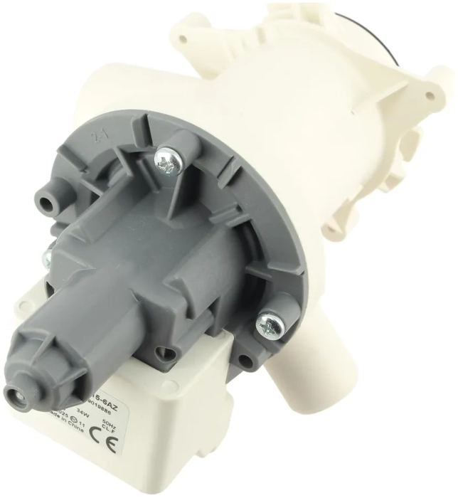 Pompa_odpływowa_do_pralki_Beko_2840940100_1.webp